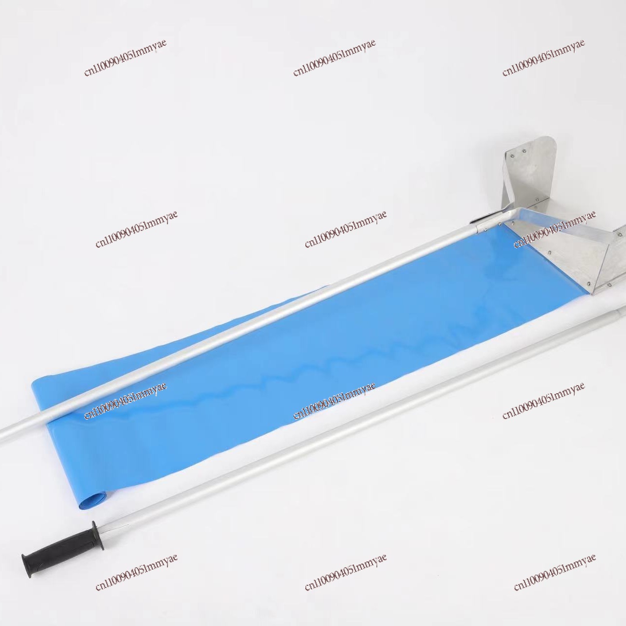 Lowe'S Home Improvement - Robustes, langlebiges PVC-Aluminium-Dach, niedrige Temperaturbeständigkeit, hocheffizienter