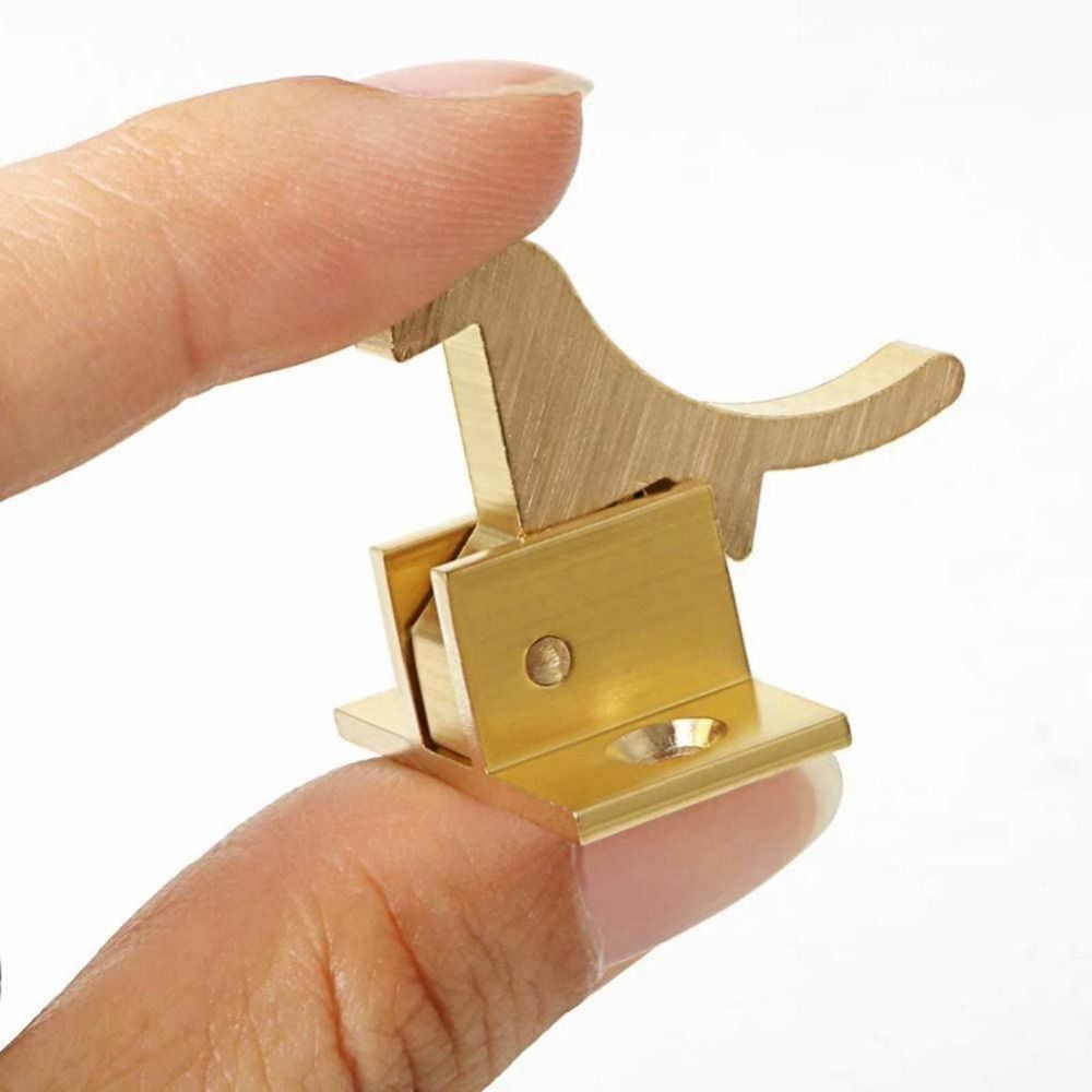 1 Set Retro Messing-Vogelversc – Lowe'S Home Improvement Bewertung und Preis