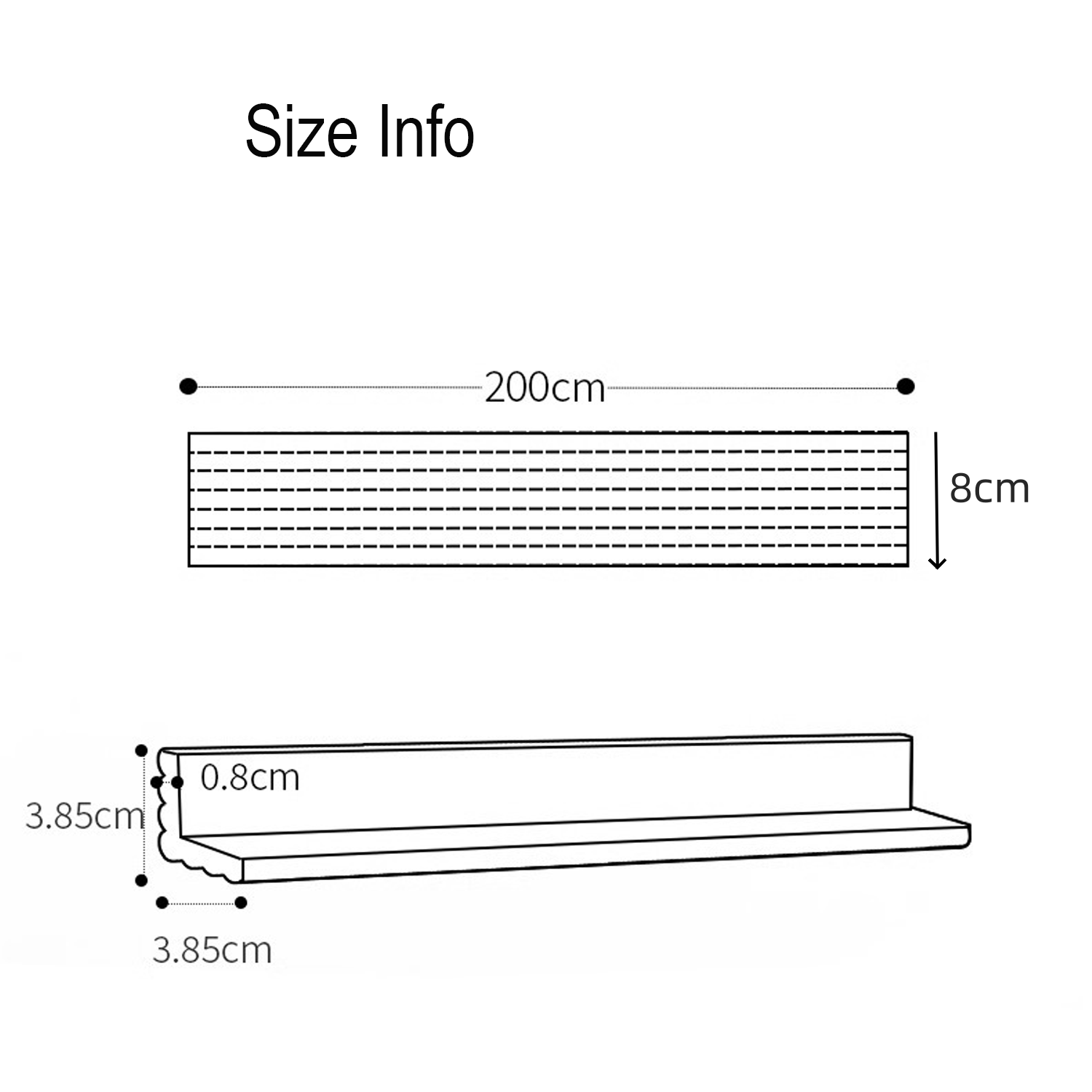 Dicke Schwamm-Isolierfolie, Fr – Pipe Insulation Foam Bewertung und Preis