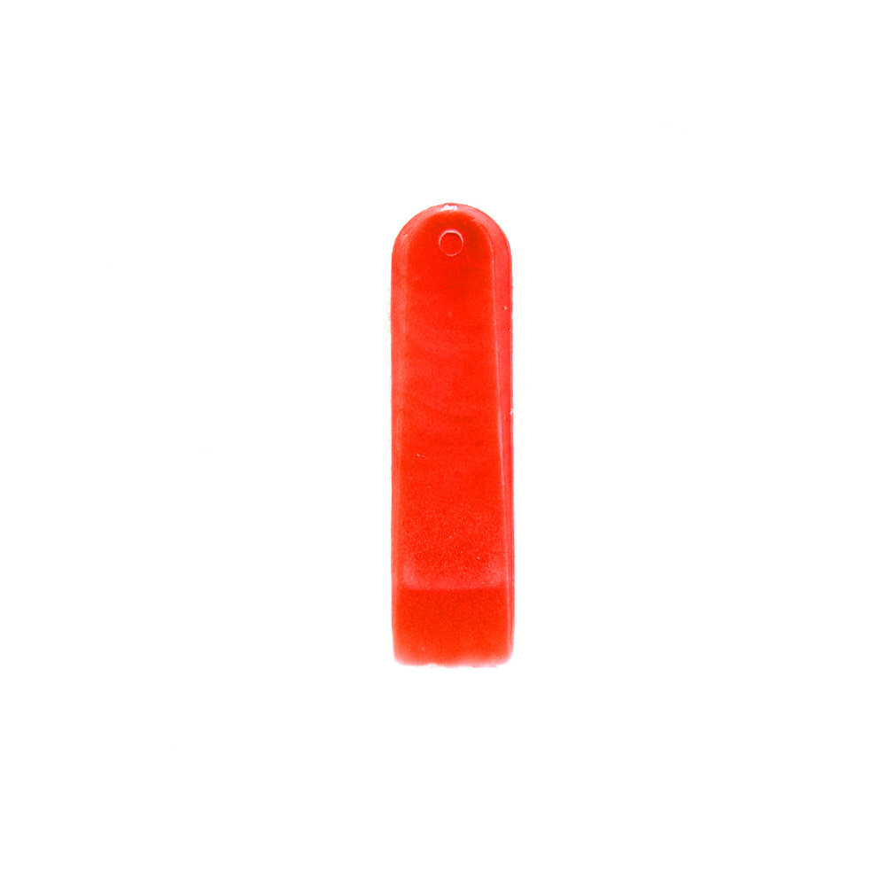 100Pcs Kunststoff Fliesen Spac – Tile Leveling Clip Bewertung und Preis
