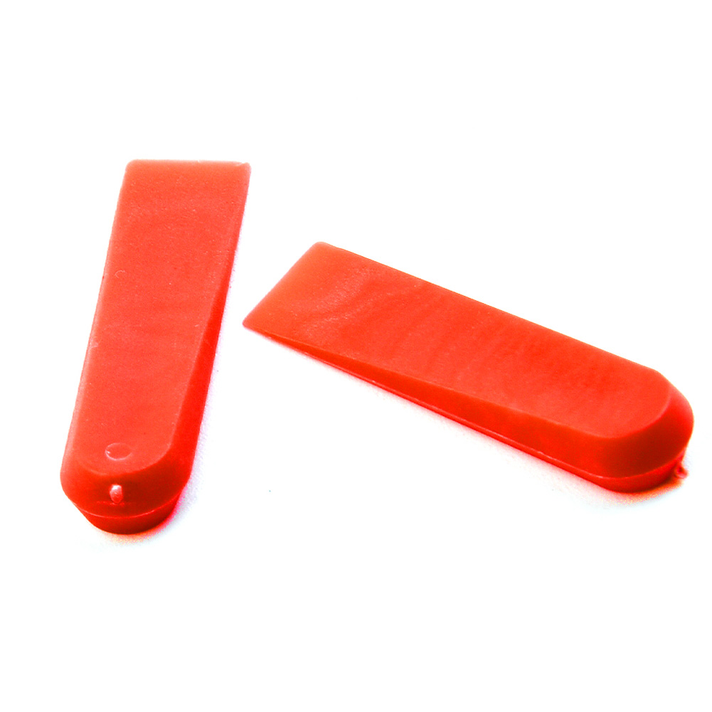 100Pcs Kunststoff Fliesen Spac – Tile Leveling Clip Bewertung und Preis