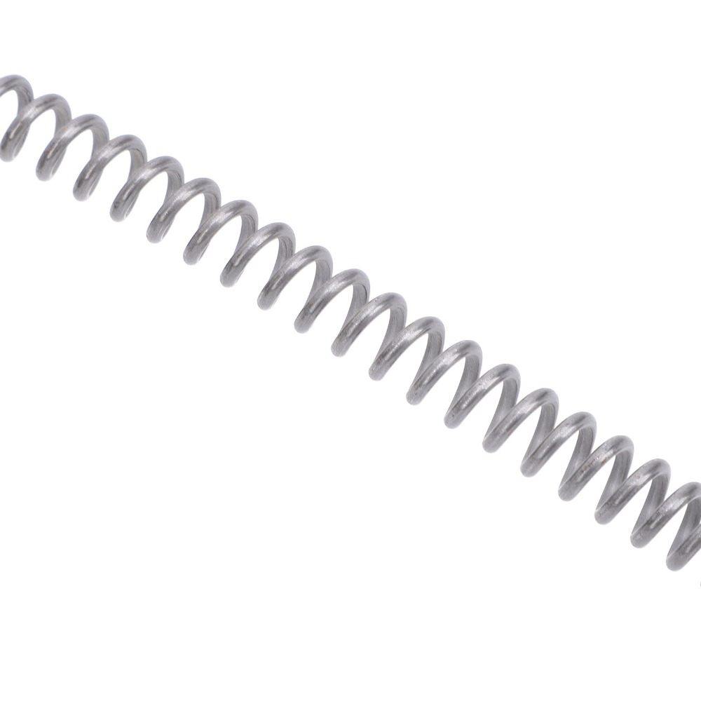 Flexibler Rohrreiniger mit 10  – Plumbing Snake Drain Bewertung und Preis