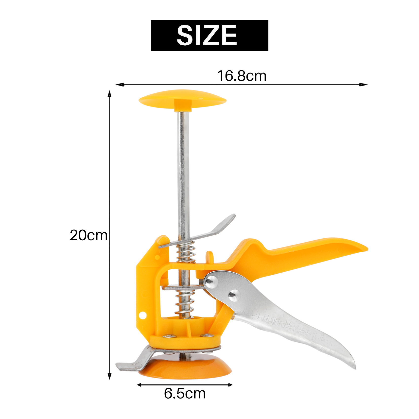 A89X 2Pcs Fliesen Nivellierung – Tile Leveling Clip Bewertung und Preis