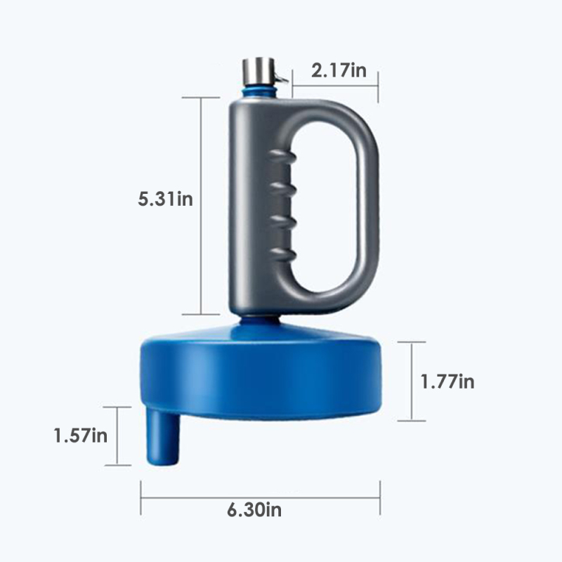10M Ablassen Unblocker Flexibl – Plumbing Snake Drain Bewertung und Preis