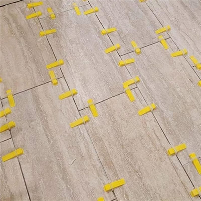 A11I Fliesen-Nivelliersystem m – Tile Leveling Clip Bewertung und Preis