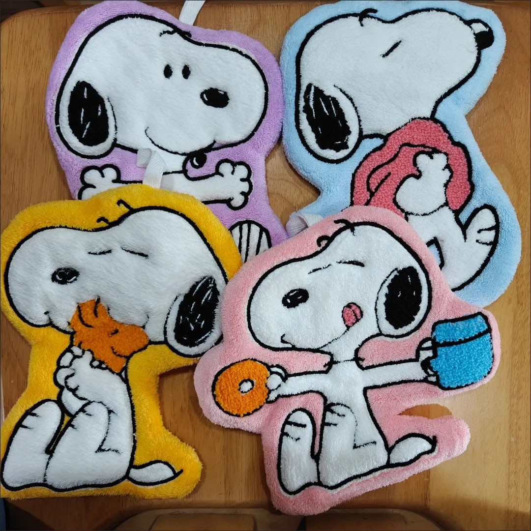 2026 Neues Kawaii Snoopy Hänge – Home Improvement Furniture Bewertung und Preis