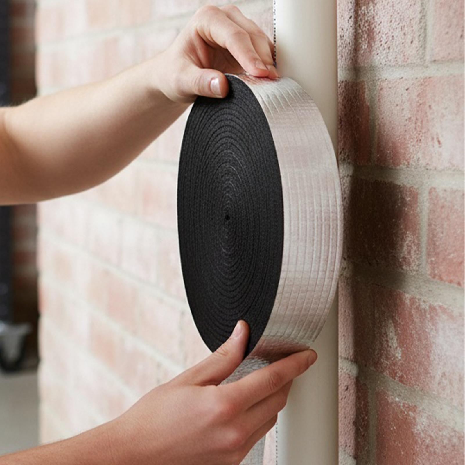Rohrschaum-Isolierung, hohe Di – Pipe Insulation Foam Bewertung und Preis