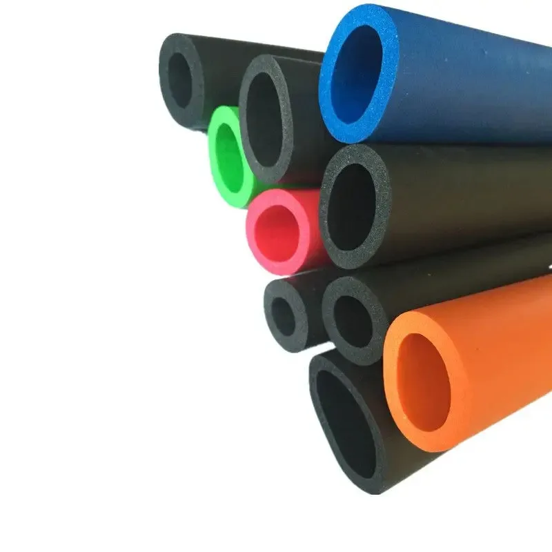 1M Fitnessgeräte Griffstangen  – Pipe Insulation Foam Bewertung und Preis