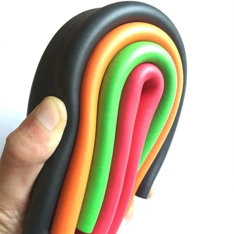 1M Fitnessgeräte Griffstangen  – Pipe Insulation Foam Bewertung und Preis