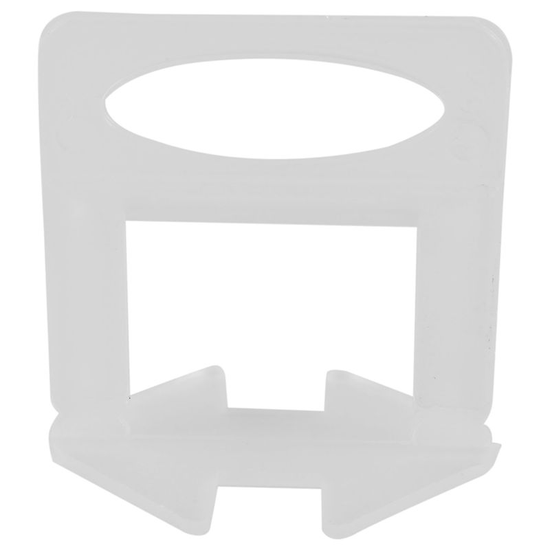 A84X-Fliesen-Nivelliersystem-C – Tile Leveling Clip Bewertung und Preis