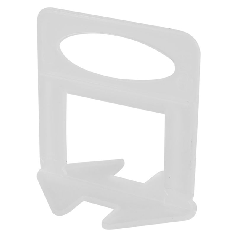 A84X-Fliesen-Nivelliersystem-C – Tile Leveling Clip Bewertung und Preis