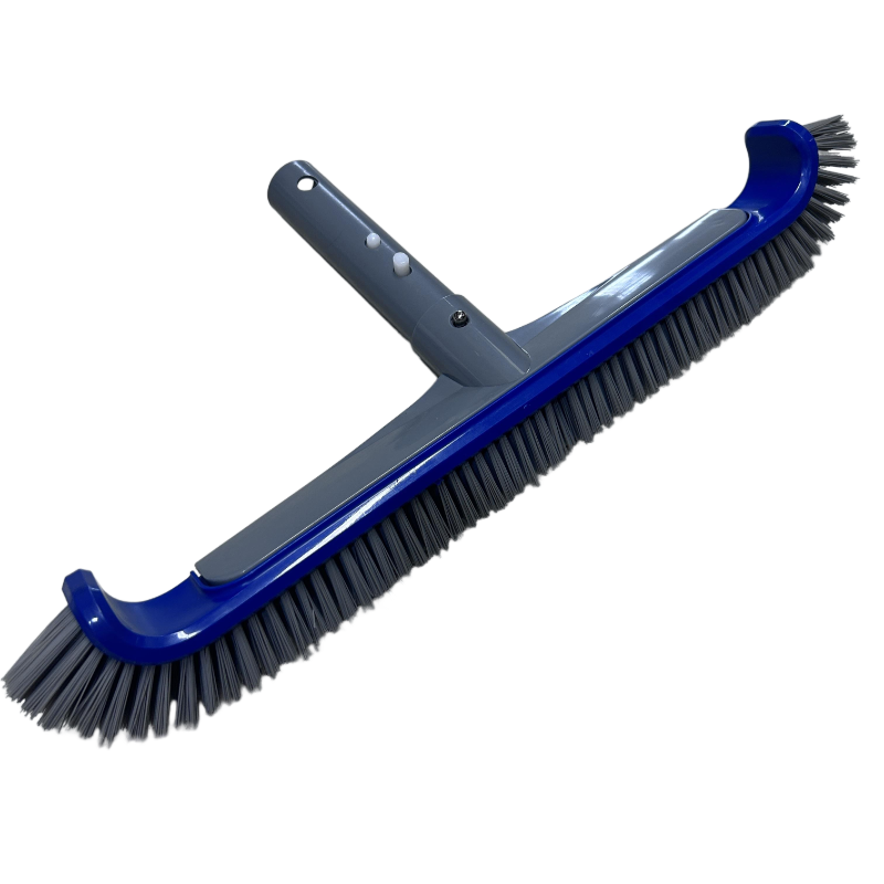 Poolbürste, Reinigt Schwimmbad – Tile Leveling Clip Bewertung und Preis