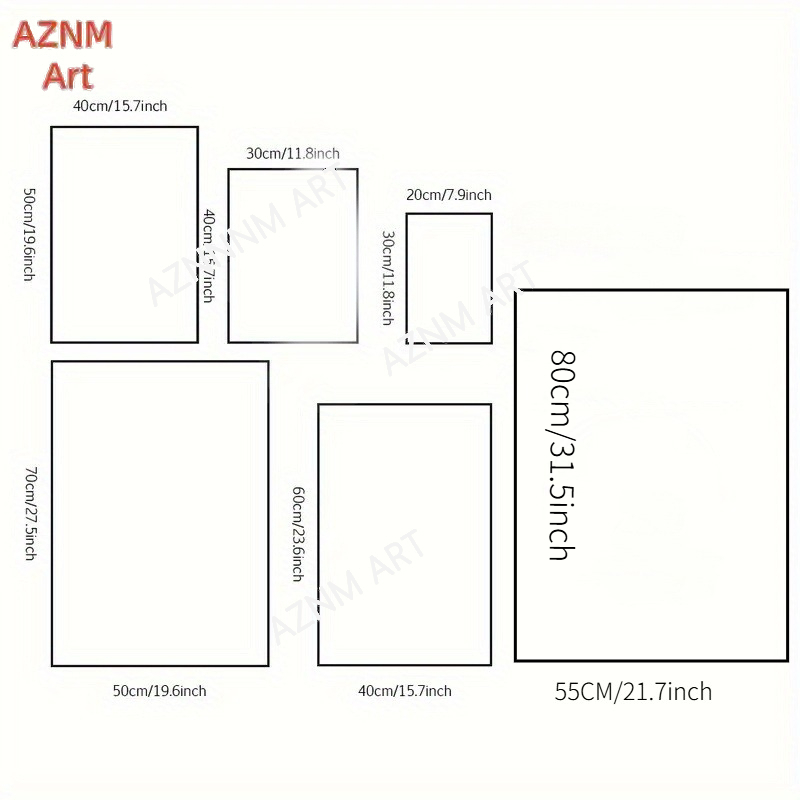1 STÜCK Zeitungsplakat – Was w – Home Improvement Furniture Bewertung und Preis