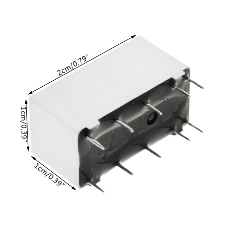 Temperatur Controller Relais D – Lowe'S Home Improvement Bewertung und Preis