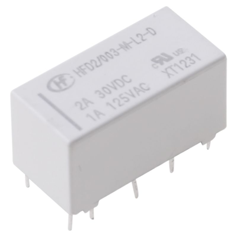 Temperatur Controller Relais D – Lowe'S Home Improvement Bewertung und Preis