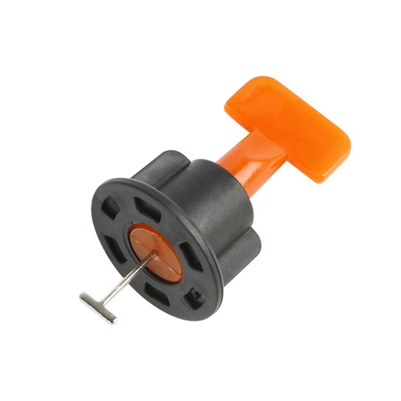 Fliesen-Nivellierclips, Verste – Tile Leveling Clip Bewertung und Preis