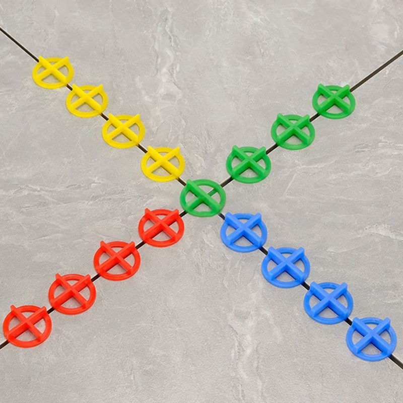 100/200 Stück Porzellanfliesen – Tile Leveling Clip Bewertung und Preis