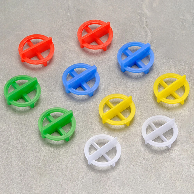 100/200 Stück Porzellanfliesen – Tile Leveling Clip Bewertung und Preis