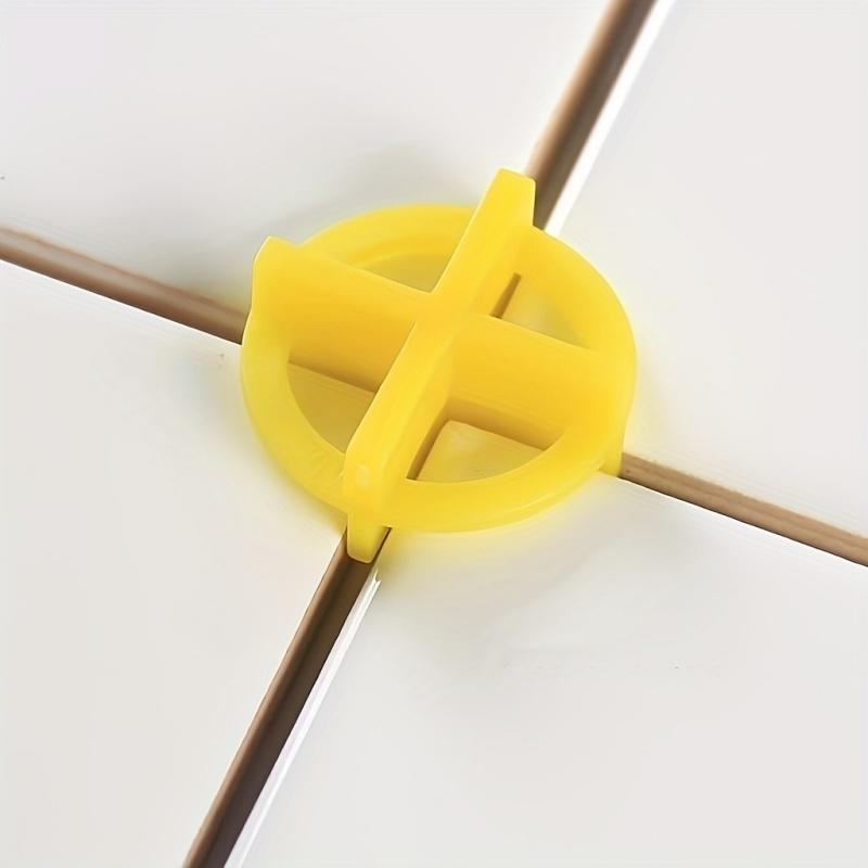 100/200 Stück Porzellanfliesen – Tile Leveling Clip Bewertung und Preis