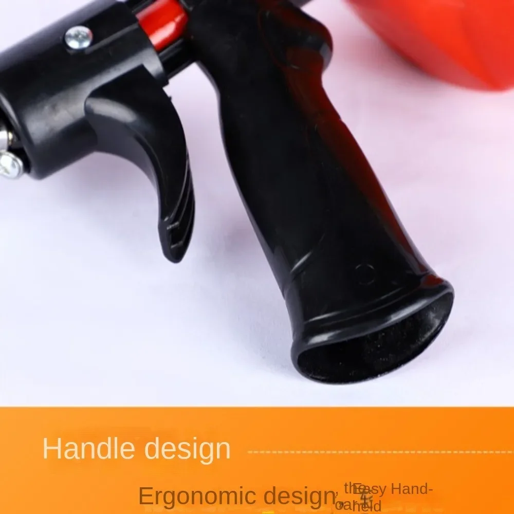 Professionelle Abflussreinigun – Plumbing Snake Drain Bewertung und Preis