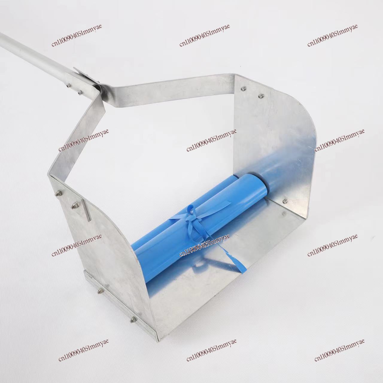 Robustes, langlebiges PVC-Alum – Lowe'S Home Improvement Bewertung und Preis