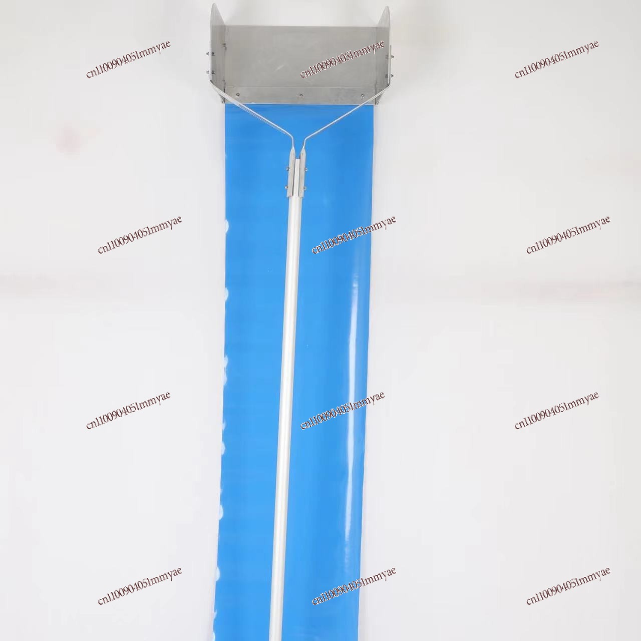 Robustes, langlebiges PVC-Alum – Lowe'S Home Improvement Bewertung und Preis