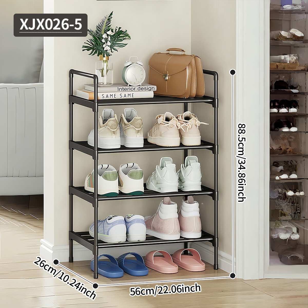 Schwarzes multifunktionales Sc – Home Improvement Mall Bewertung und Preis