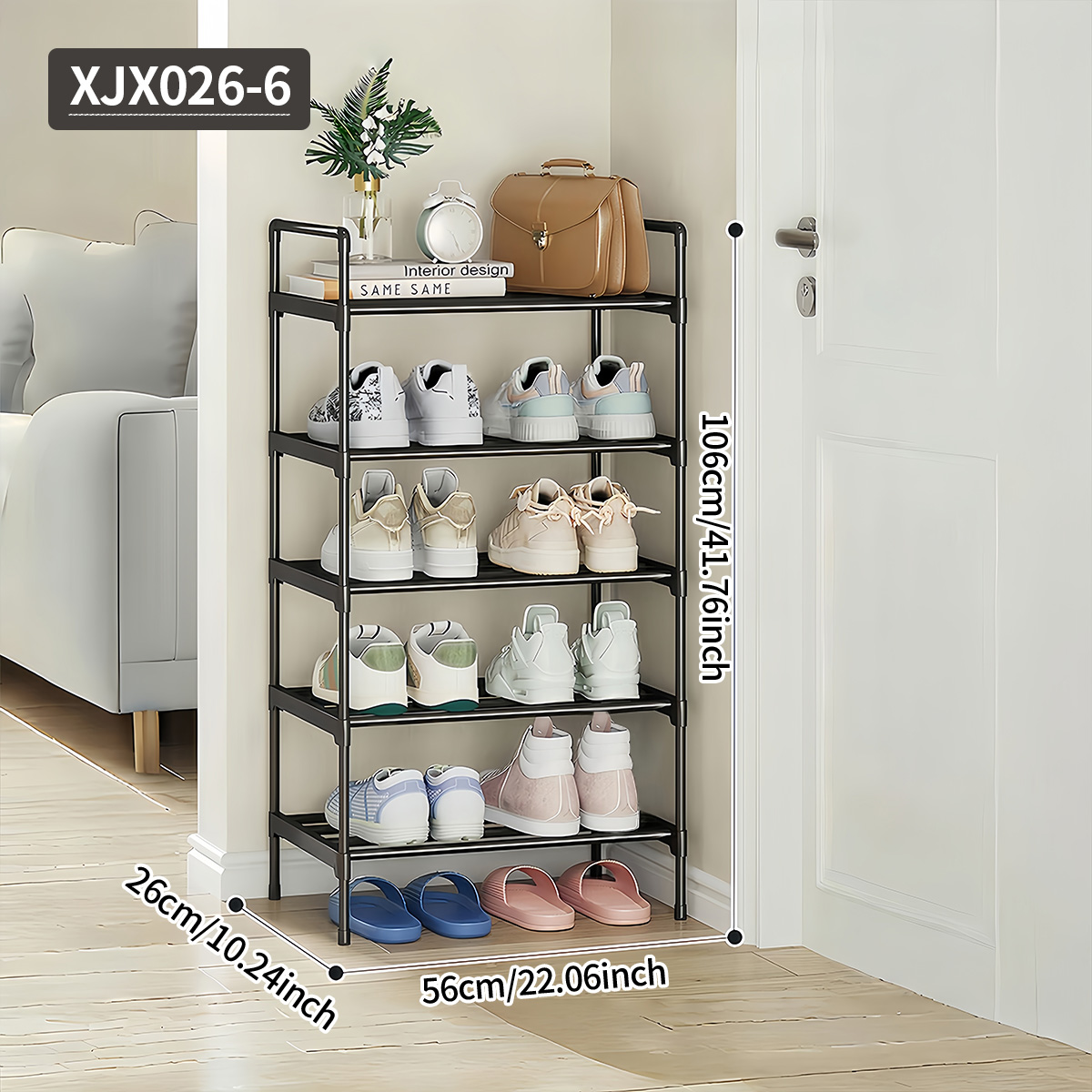 Schwarzes multifunktionales Sc – Home Improvement Mall Bewertung und Preis