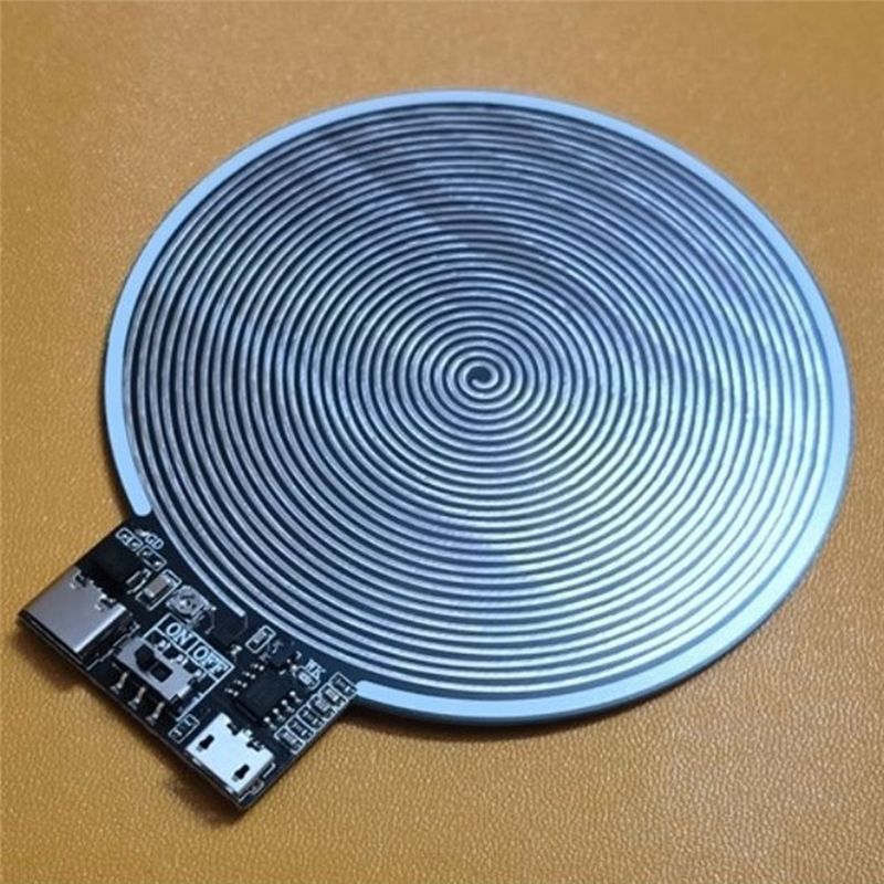 7,8 Hz Schumann-Wellen-Ultra-N – Lowe'S Home Improvement Bewertung und Preis